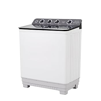 【二槽式】洗濯機 洗濯容量10kg 脱水容量8kg 10キロ 8キロ 洗濯機 Amazon | 2槽式洗濯機 10kg 脱水槽8kg 縦型 上開き 完成品 節電
